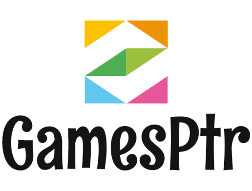 GamesPtr